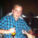 Profile Picture of David Fraga Pardiñas (@fraguita) on Instagram