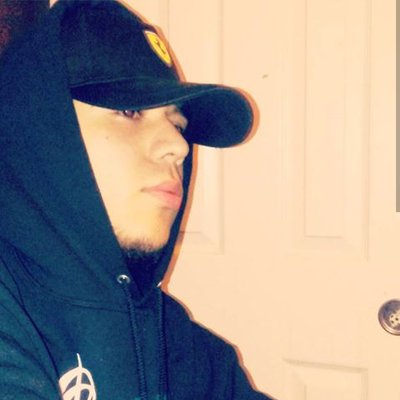 Profile Picture of David Roger (@David_Roger_) on Twitter