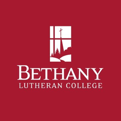 Profile Picture of Bethany Lutheran (@@BethanyLutheran) on Twitter