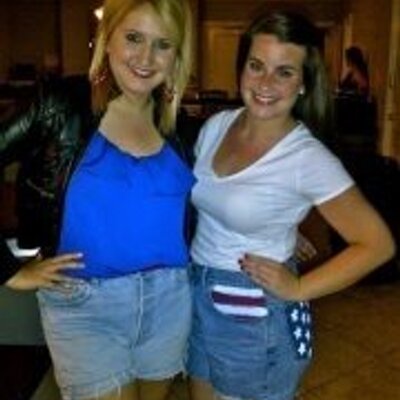 Profile Picture of Ava Martin (@avamartin41) on Twitter