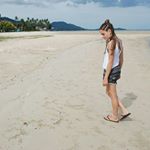 Profile Picture of mayahershko (@maya_hershcu) on Instagram