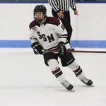 Ian Spencer - Instagram Profile Picture of Ian Spencer (@ianspencer10) on Instagram