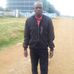 Profile Picture of Kenneth Tuitoek (@kenneth.tuitoek.12) on Facebook