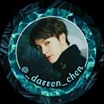 Daren Chen❤ - Instagram Profile Picture of Daren Chen❤ (@_darren_chen) on Instagram