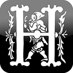 Profile Picture of Norman James  Hogg (@norman hogg) on Flickr