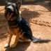 Profile Picture of James Mathu (@james.mathu.589) on Facebook