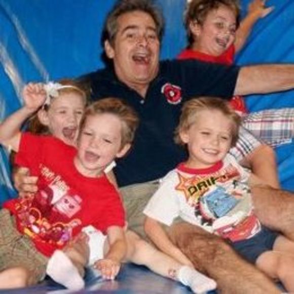 Buddy Burns - Poshmark Profile Picture of Buddy Burns (@buddyburns568) on Poshmark