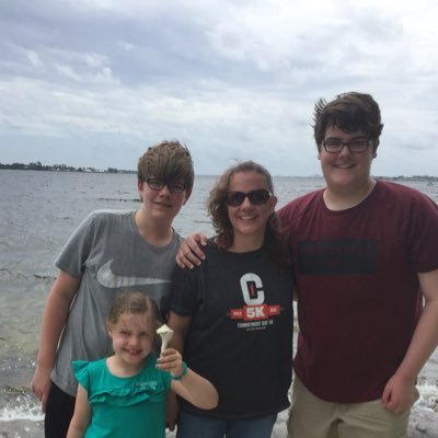 Profile Picture of Matt Cupps (@mattcupps) on Twitter