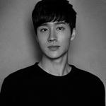 Profile Picture of 최재웅 (@woongmi) on Instagram