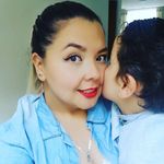 Profile Picture of Diana Carolina Tinjacá Alfonso (@dicati56) on Instagram