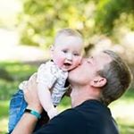 Profile Picture of Ian Hennessy (@hennessy_ian) on Instagram