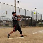 Profile Picture of Kyle Vaught (@vaughtkyle) on Instagram