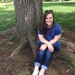 Profile Picture of Michaela Stovall (@michaela.stovall) on Instagram