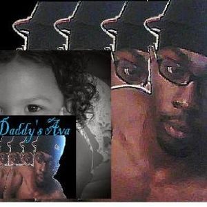Profile Picture of Pierre Davis (@pd409) on Myspace