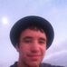 Profile Picture of Brady Grider (@brady.belic) on Facebook