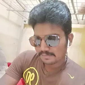 Profile Picture of rx,100 (@reddaiahreddypogu) on Tiktok
