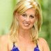 Profile Picture of Tammy Schuster (@tsbboca) on Pinterest