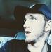 Profile Picture of Kevin Custer (@kevin.custer.14) on Facebook