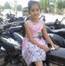 Profile Picture of Sandeep Hayer (@sandeep.hayer.921) on Facebook