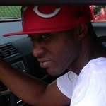 Profile Picture of Kenneth Carmichael (@carmichael_kenneth) on Instagram