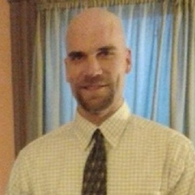 Profile Picture of Justin Gibbons (@J_Gibbons44) on Twitter
