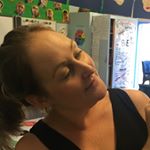 Profile Picture of Jemma Thomas (@jemmamichellethomas) on Instagram