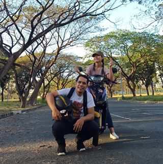 Profile Picture of Franklin Segundo (@franklin.segundo.77) on Facebook