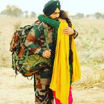 Profile Picture of jot sangha (@jot_sangha199) on Instagram