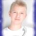 Profile Picture of Kevin Blixt (@Kevin-Blixt) on Facebook