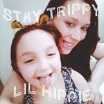 Profile Picture of Chrissy Mcdaniel (@reams.tina) on Instagram