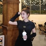 Profile Picture of Hương Ralph (@Hương-Ralph) on Facebook