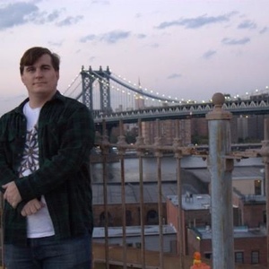 Profile Picture of Bryan Crump (@neoquark) on Myspace