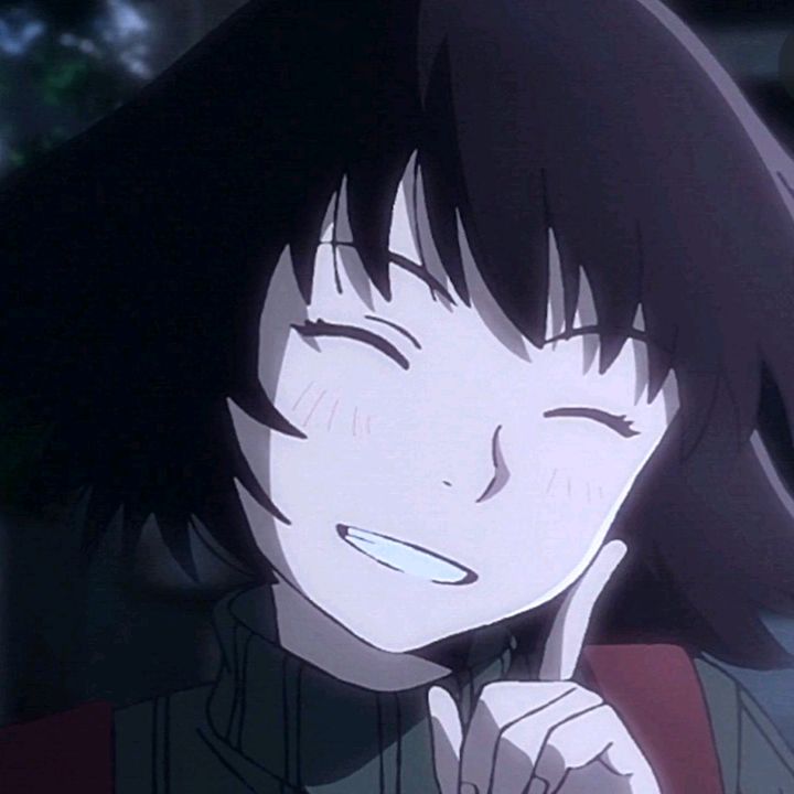 Profile Picture of Kevin (@kevinpookz) on Tiktok