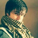 Profile Picture of Jason Matrot (@jasonmatrot37) on Instagram
