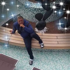 Profile Picture of Cedric Gordon322 (@cedricgordon2) on Tiktok