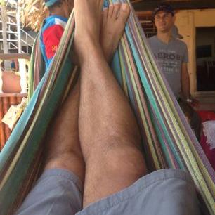 Profile Picture of John Edisson Serna (@serna_edisson) on Twitter