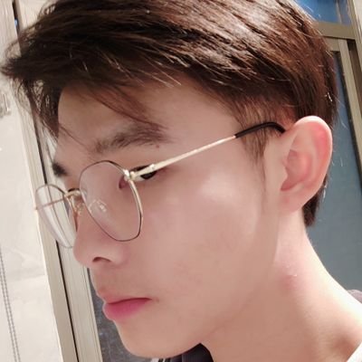 Profile Picture of Jon Prosser (@JonProsser9) on Twitter