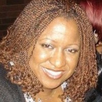 Profile Picture of Tanisha Stewart (@tanisha-stewart-11) on Quora