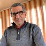 Profile Picture of Mario Macaluso (@mario.macaluso) on Instagram
