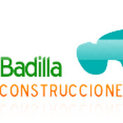 Profile Picture of Jose Badilla (@Badillaconstruccion) on Youtube