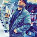 Profile Picture of Jonathan Ledet (@jonathan.ledet.3) on Facebook