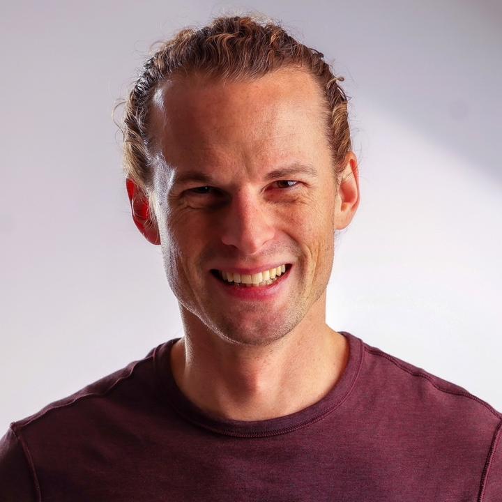 Profile Picture of   Patrick Herzog (@pat.fit)... (@pat.fit) on Tiktok