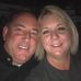 Profile Picture of Kim Stanley (@kim.stanley.75) on Facebook