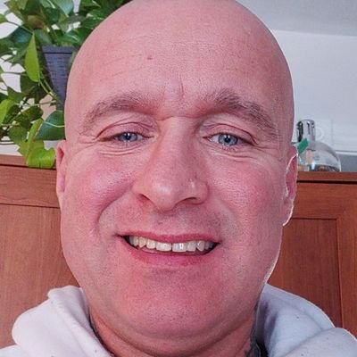 Profile Picture of Ferland Patrick (@FerlandPatrick2) on Twitter