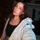 Profile Picture of   TikTok de NydiiaCarolina... (@nidiacarolina) on Tiktok