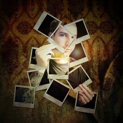 Ralph Haynes - Twitter Profile Picture of Ralph Haynes (@RalphHaynes) on Twitter