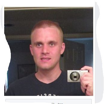 Profile Picture of Mitchell Gard (@GardMitchell) on Twitter