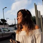 Profile Picture of Eva Cervantes (@eva.cervantes4) on Instagram