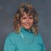 Profile Picture of Anne Arseneault (@anne.arseneault1) on Facebook
