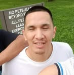 Profile Picture of Craig Burnette (@craig.burnette.31) on Facebook
